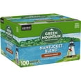 thumbnail image 3 of Green Mountain Coffee K-Cup Pods, Nantucket Blend, 100 ct., 3 of 15