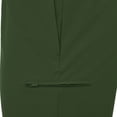 thumbnail image 8 of Outdoor Voices Men's HiFlex Shorts, 8 of 15