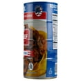 thumbnail image 5 of Butterfield Farms Roast Beef in Beef Broth 12 oz., 4 pk., 5 of 6