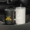 thumbnail image 8 of Logo Brands North Carolina A&T Aggies Stainless Steel Tumbler Set, 8 of 8