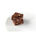 thumbnail image 7 of HERSHEY'S Milk Chocolate with Whole Almonds Candy Bars, Full Size, 1.45 oz., 36 pk., 7 of 8