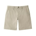 thumbnail image 6 of Member's Mark Men's Everyday Flat Front Twill Short, 6 of 7