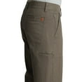 thumbnail image 3 of WP Weatherproof Men's Oaklum Trail Utility Pant, 3 of 5