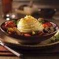 thumbnail image 3 of Idahoan Real Premium Mashed Potatoes, 3.25 lbs., 3 of 8