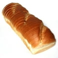 thumbnail image 2 of Rotella's Italian Vienna Bread 17 oz., 2 of 2