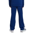 thumbnail image 3 of Under Armour Boys Tech Pants, 3 of 7