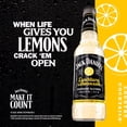 thumbnail image 4 of Jack Daniel's Country Cocktail Variety Pack, 10 fl. oz. bottle, 12 pk., 4 of 7