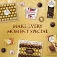 thumbnail image 8 of Ferrero Rocher Premium Milk Chocolate Hazelnut, 48 ct., 8 of 11