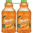 thumbnail image 3 of Mistic Orange Carrot Juice, 64 fl. oz., 2 pk., 3 of 6