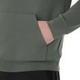 thumbnail image 4 of Member's Mark Men's Sandwash Hoodie, 4 of 7