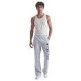 thumbnail image 1 of Champion NCAA Fleece Pants, 1 of 8