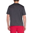 thumbnail image 2 of Skechers Men's Performance T-Shirt, 2 of 6