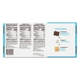 thumbnail image 8 of HERSHEY'S S'mores Kit, 28.55 oz., 8 of 8