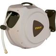 thumbnail image 1 of Stanley 65' Automatic Hose Reel, 1 of 2