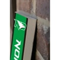 thumbnail image 4 of NCAA 8" x 60" Reversible Porch Greeter Sign, 4 of 5