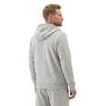 thumbnail image 5 of Member's Mark Active Hoodie, 5 of 9