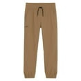 thumbnail image 5 of Eddie Bauer Boys Fleece Lined Jogger, 5 of 6