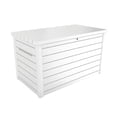 thumbnail image 3 of Keter 230 Gal. XXL Deck Box, 3 of 17
