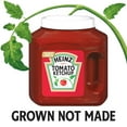 thumbnail image 7 of Heinz Original Tomato Ketchup, 114 oz., 7 of 12