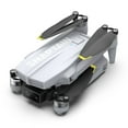 thumbnail image 5 of SNAPTAIN P10+ 4K Camera Drone with Remote Controller, 5 of 10