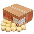thumbnail image 1 of Member's Mark 3" New York Style Cheesecake, Frozen, Case, 40 ct., 1 of 5