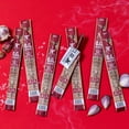 thumbnail image 3 of Righteous Felon Craft Jerky Hickory Beef Sticks, 1 oz., 10 pk., 3 of 9