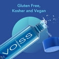 thumbnail image 6 of Voss Aquamin Enhanced Water 850 ml, 12 pk., 6 of 8