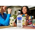 thumbnail image 3 of Absolut Original Swedish Vodka, 1.75 L, 3 of 7