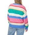thumbnail image 7 of Esprit Women's Crewneck Sweater, 7 of 11