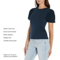 thumbnail image 4 of Express Women's Spring Top, 4 of 7