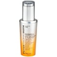 thumbnail image 2 of Peter Thomas Roth Potent-C Power Serum, 1 fl. oz., 2 of 4