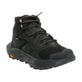 thumbnail image 1 of Hoka Men's Anacapa 2 Mid GTX Sneaker, 1 of 7