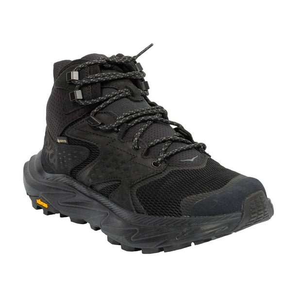 HOKA ANACAPA 2 MID GTX ブラック MG_1410_23310da9-13c4-404a-
