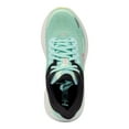 thumbnail image 4 of Hoka Women's Bondi 9 Sneaker, 4 of 6