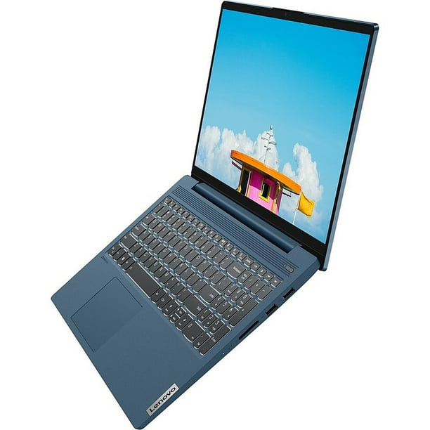 Lenovo IdeaPad 5 15ITL05 14ITL05 - 15.6