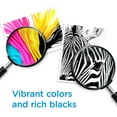 thumbnail image 7 of HP 923 Club 5 Pack, Black(2)/Yellow/Magenta/Cyan, 7 of 13