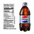 thumbnail image 2 of Diet Pepsi Cola 16 fl. oz., 24 pk., 2 of 4