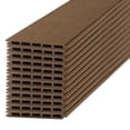 thumbnail image 5 of Select Surfaces Composite Fence Kit, 5 of 10