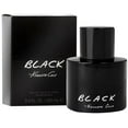 thumbnail image 2 of Kenneth Cole Black Eau de Toilette, 2 of 4