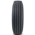 thumbnail image 2 of Greenball  Tow-Master ASC - ST235/85R16 132L Special Trailer Radial Tire, 2 of 3