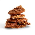 thumbnail image 6 of brittle-brittle Gourmet Peanut Brittle, 36 oz., 6 of 7