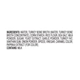 thumbnail image 10 of Kinder's Roasted Turkey Liquid Gravy 14.1 oz., 2 pk., 10 of 10