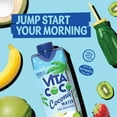 thumbnail image 3 of Vita Coco Coconut Water (11.1 fl. oz., 12 pk.), 3 of 6