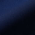 thumbnail image 5 of Haggar Men's Long Sleeve Button-Down Dress Shirt, 5 of 6