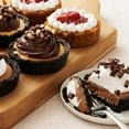 thumbnail image 7 of Member's Mark 4" Assorted Mini Pies, 6 ct., 7 of 8