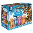 thumbnail image 1 of Angry Orchard Spiked Thrilled Pack Hard Cider Variety Pack, 12 fl. oz. can, 12 pk., 1 of 6