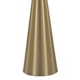 thumbnail image 5 of Belle & June Cosmo 22" Side Table, 5 of 8