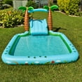 thumbnail image 5 of Member's Mark Novelty Pool with Slide (Assorted Styles), 5 of 9