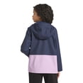 thumbnail image 4 of Lands’ End Girls Rain Jacket, 4 of 6
