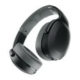 thumbnail image 1 of Skullcandy Crusher Evo Over Ear Bluetooth Wireless Headphones, 1 of 10